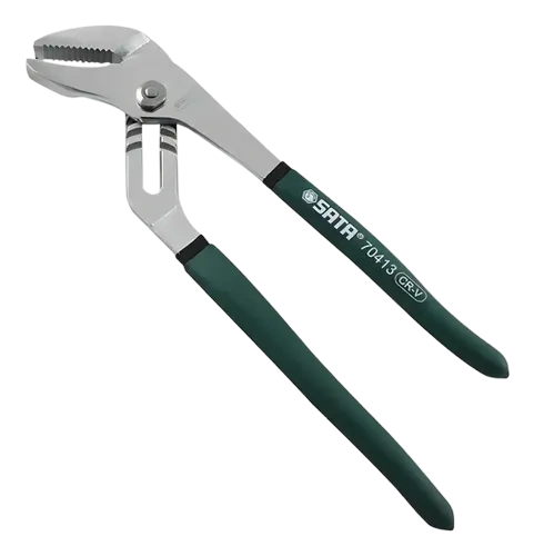 Tether-Ready Tools