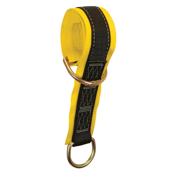 Heavy-Duty Anchor Sling (2m)