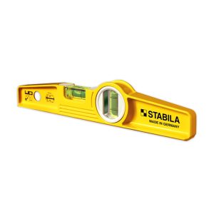 GRIPPS Stabila magnetische steigerwaterpas