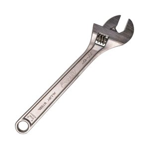 GRIPPS Shifter - 10