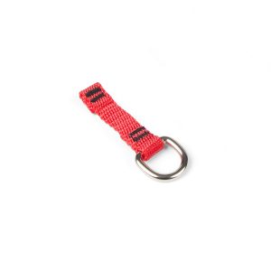 GRIPPS Gereedschapsklem - 12 mm x 55 mm (10 stuks)