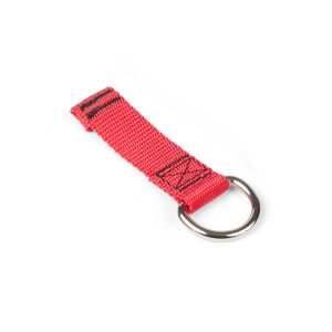 GRIPPS Gereedschapshouder - 25 mm x 90 mm (10 stuks)