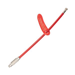 GRIPPS Screwlock-kabel - 3 mm x 120 mm (10 stuks)