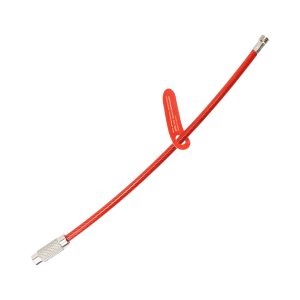 GRIPPS Screwlock-kabel - 3 mm x 150 mm (10 stuks)