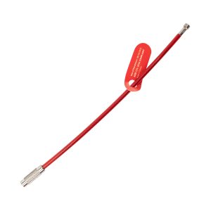 GRIPPS Schroefkabel - 4 mm x 160 mm (10 stuks)
