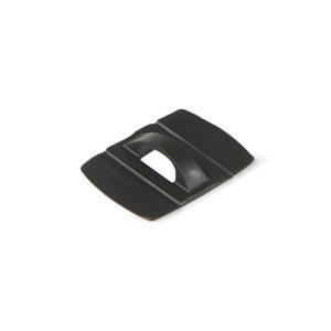 GRIPPS E-Catch - 0,5 kg / 1,1 lb