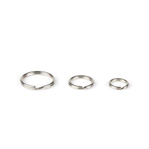 GRIPPS Gereedschapsring - 19 mm (10 stuks)