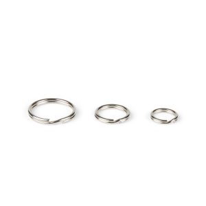 GRIPPS Gereedschapsring - 38 mm (10 stuks)
