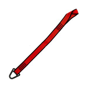 GRIPPS Gereedschapskoppeling - 16 kg