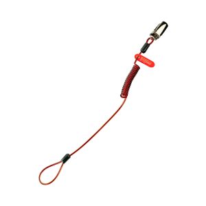 GRIPPS H01070