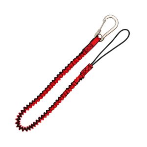 GRIPPS Bungee Tether Single-Action  - max. 2,5 kg