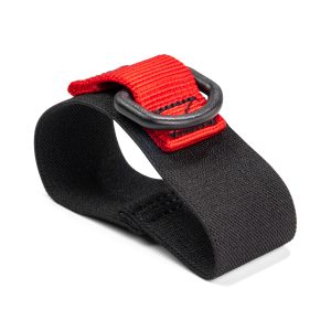 GRIPPS Slip-On polsanker - Medium