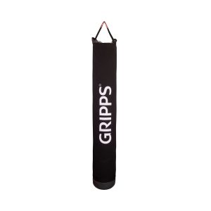 GRIPPS Steigerbuis-hefzak