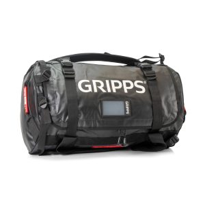 GRIPPS Afdichtingsset tas