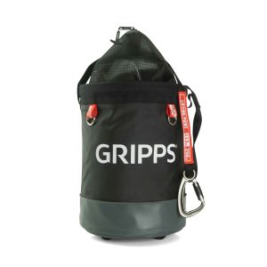 GRIPPS Bull Bag