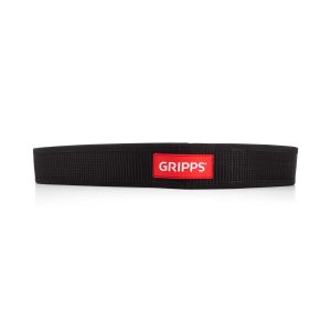 GRIPPS Econo Belt