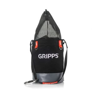 GRIPPS Bison Bag