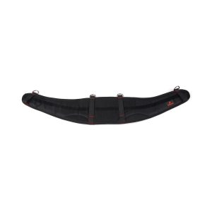GRIPPS Ergo-Motion rugsteun