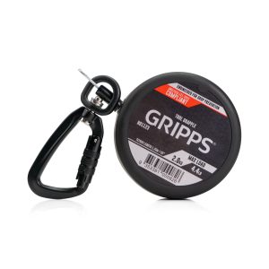 GRIPPS Tool Grapple® met automatische stop