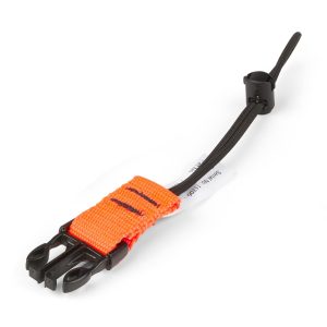 GRIPPS Gear Keeper Tool Tether Connector (10 stuks)