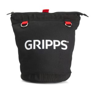 GRIPPS Lockjaw Climbers Bag