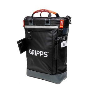 GRIPPS Mule Bag