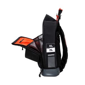 GRIPPS Mule gereedschapsrugzak