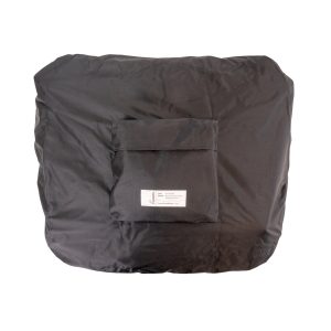 GRIPPS Tethering Station - 20T regenhoes