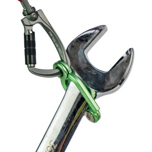GRIPPS Snaplock (Maat S)