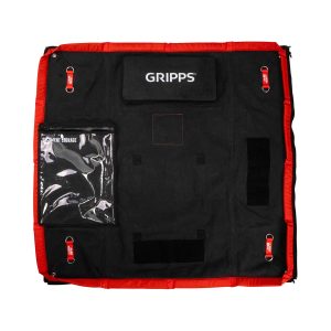 GRIPPS Modulaire valmat