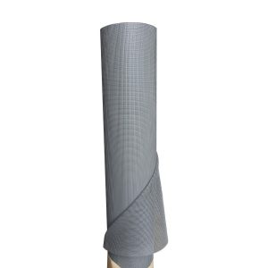 GRIPPS H01316