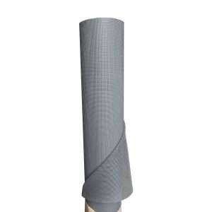 GRIPPS GrippGrid 530 g/m² - FR-roostermat - 25 m