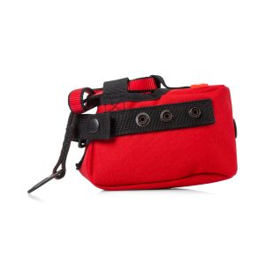 GRIPPS Batterijhouderholster