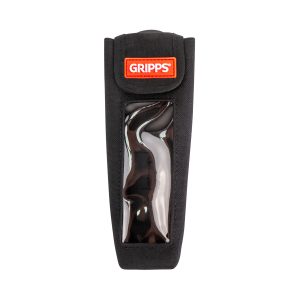 GRIPPS Monitor/RadMan-holster