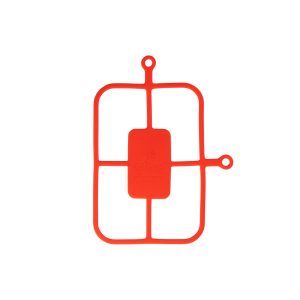 GRIPPS Tabletgrijper