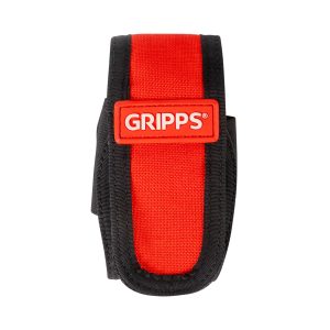 GRIPPS Meetlintbeugel
