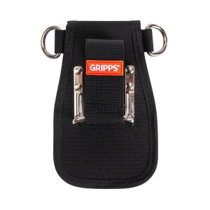 GRIPPS Klauwhamerholster