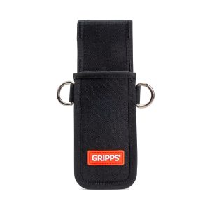 GRIPPS Holster voor één gereedschap