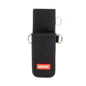 GRIPPS Intrekbare holster voor één gereedschap