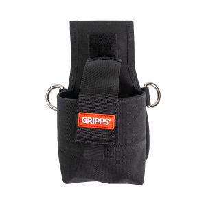GRIPPS Meetlint Holster