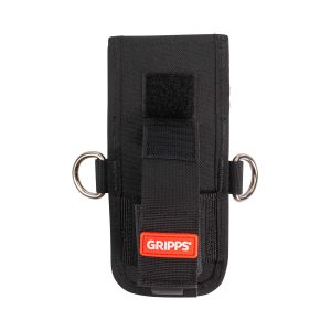 GRIPPS Ratelsleutel-/moersleutelhouder