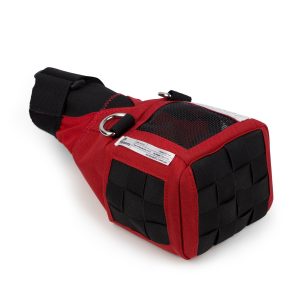 GRIPPS Bolt-Vault