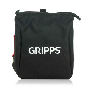 GRIPPS Lockjaw Riggers Bag