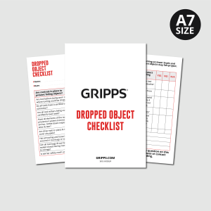 GRIPPS H05024