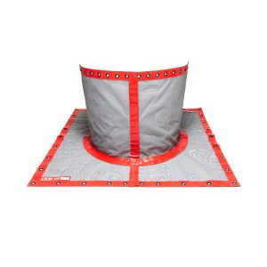 GRIPPS Gap Wrap 36