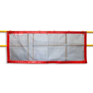 GRIPPS Gap Guard