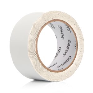 GRIPPS MatGripp Tape