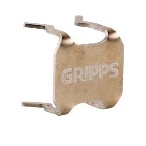 GRIPPS GrippClip (100 stuks)