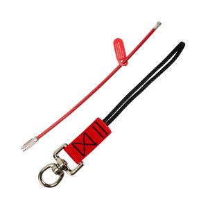 GRIPPS Ratchet/sleutel - Open gereedschapsconnectorpakket voor gereedschapsriem
