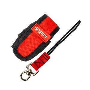 GRIPPS Meetlintconnectorpakket voor gereedschapsriem
